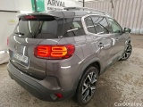  Citroen  C5  Aircross Shine Pack 1.5 BlueHDi 130CV BVA8 E6d #3