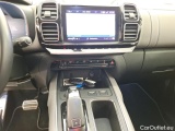  Citroen  C5  Aircross Shine Pack 1.5 BlueHDi 130CV BVA8 E6d #7