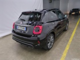  Fiat  500 X Sport 1.0 GSE 120CV BVM6 E6d #3