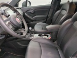  Fiat  500 X Sport 1.0 GSE 120CV BVM6 E6d #10
