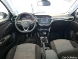  Opel  Corsa  F Elegance Business 1.2 Turbo 100CV BVM6 E6d #5