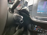  Opel  Corsa  F Elegance Business 1.2 Turbo 100CV BVM6 E6d #12