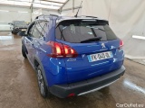  Peugeot  2008  Allure Business 1.2 PureTech 130CV BVA6 E6dT #2