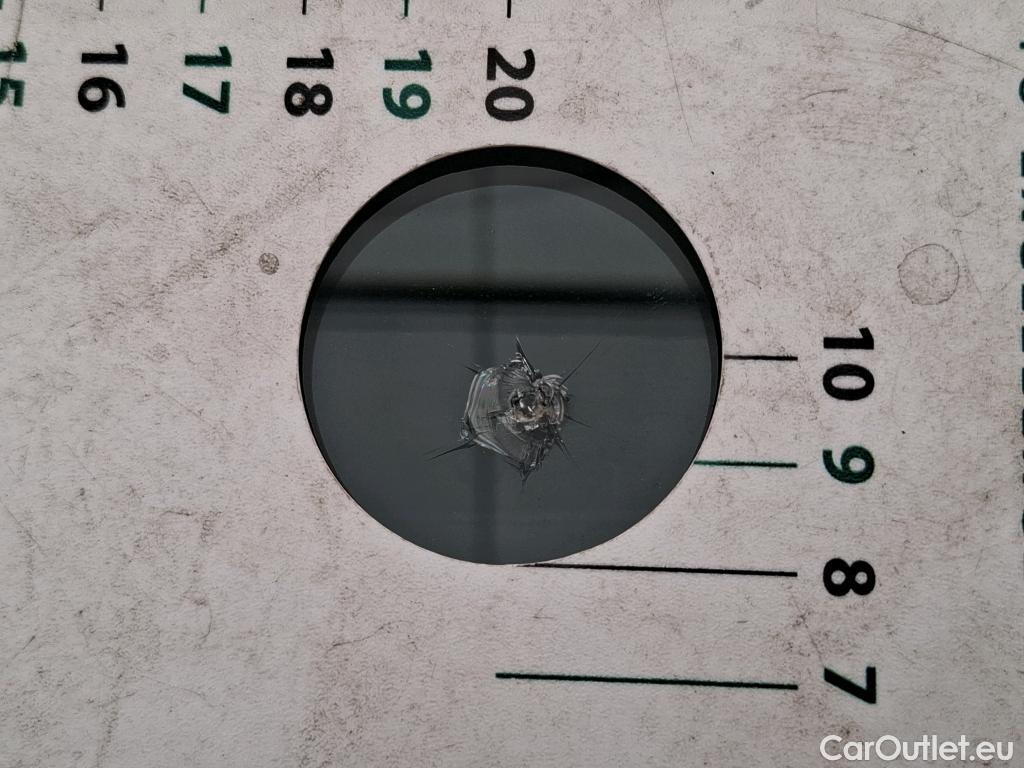  Peugeot  Boxer  Fourgon 330 L1H1 Asphalt BlueHDi 120 Stop&Start 2.2 120CV BVM6 #2