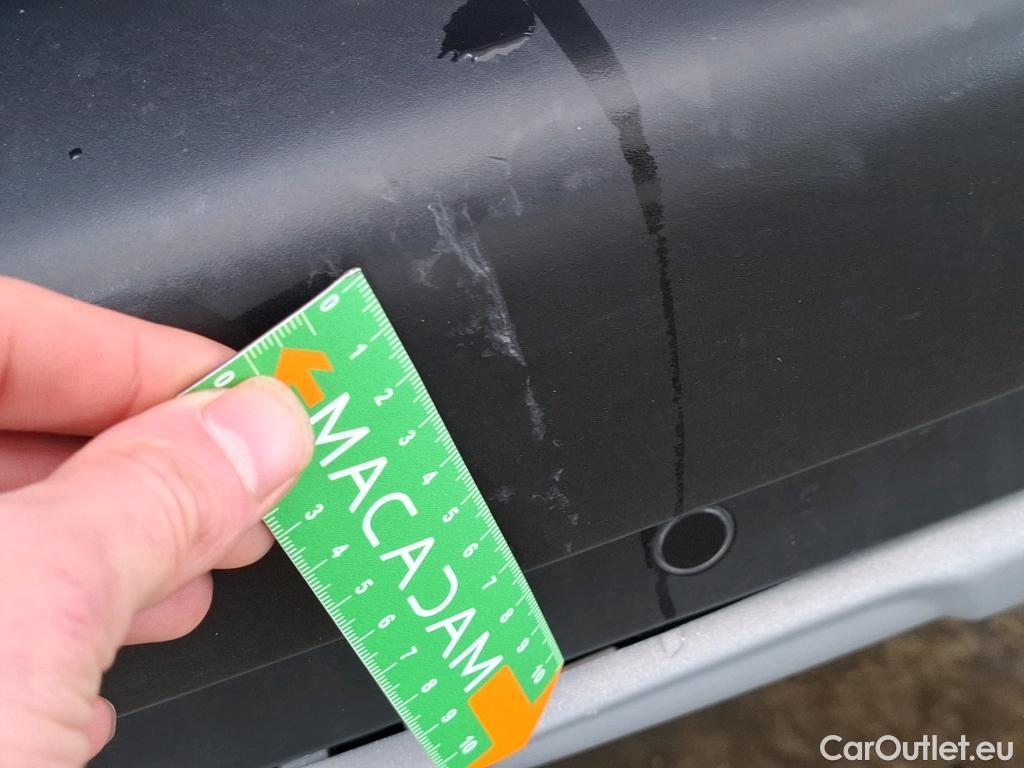  Peugeot  2008  Allure Business 1.2 PureTech 130CV BVA6 E6dT #24