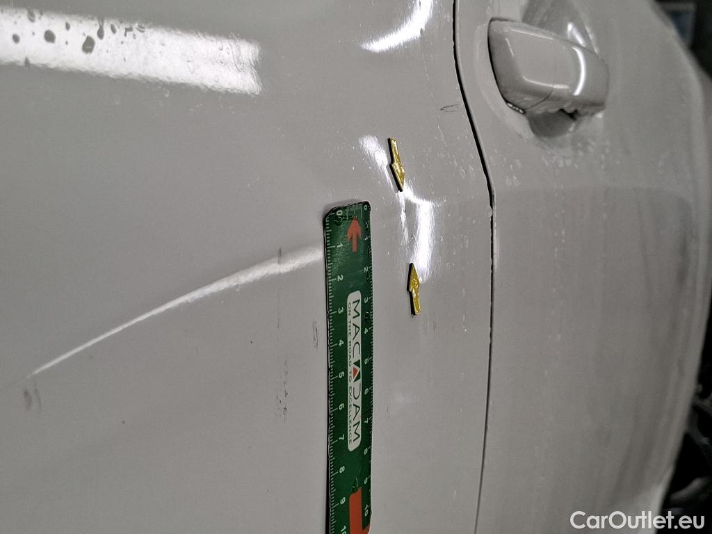  Peugeot  208  Style 1.2 PureTech 75CV BVM5 E6d #7