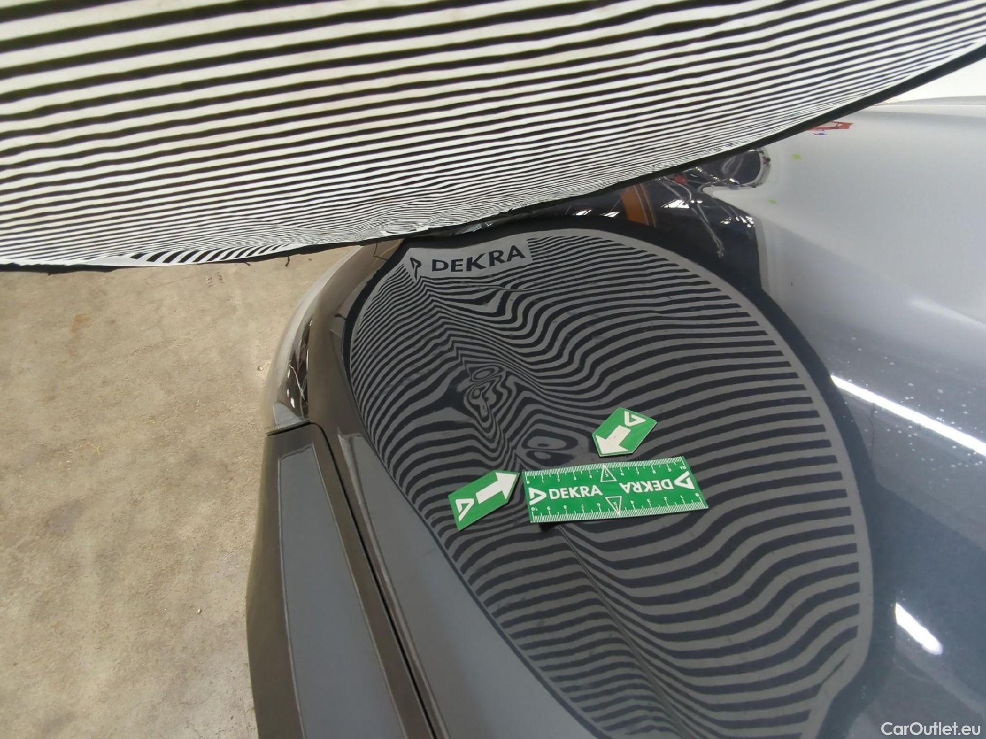  Renault  Megane  IV Grandtour Intens 1.5 dCi 115CV BVM6 E6dT #11