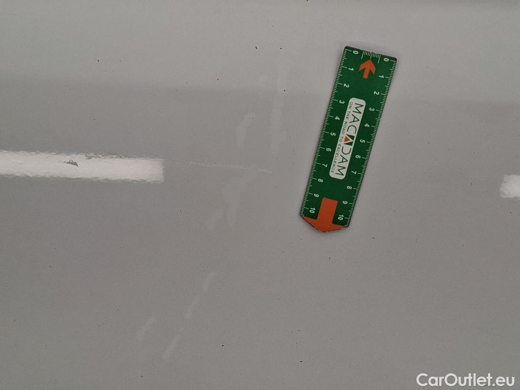  Peugeot  Boxer  Fourgon 330 L1H1 Asphalt BlueHDi 120 Stop&Start 2.2 120CV BVM6 #16