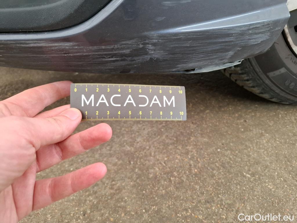  Volkswagen  Polo VOLKSWAGEN  / 2021 / 5P / Berline 1.0 TSI 95 Life Business #3