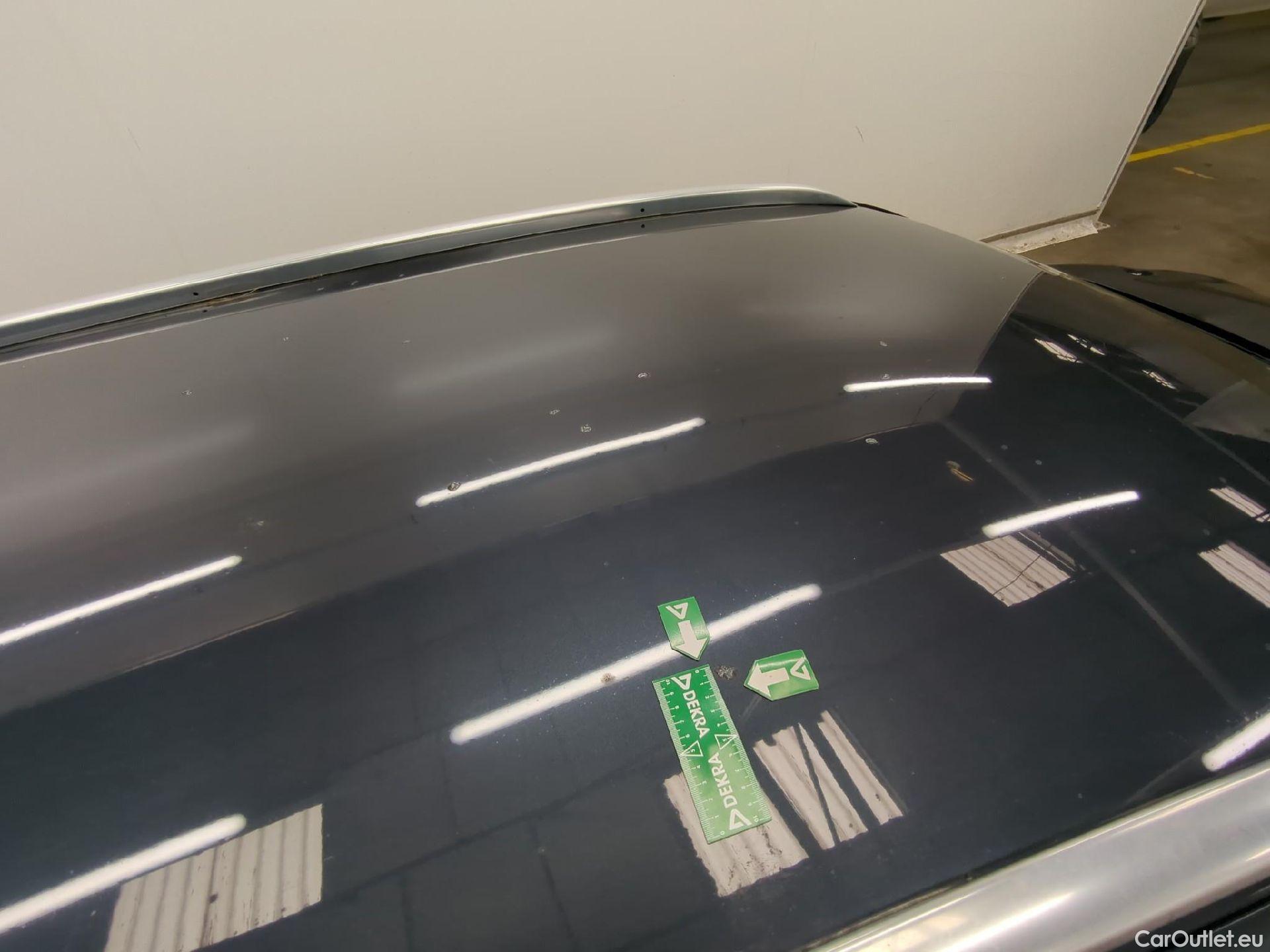  Renault  Megane  IV Grandtour Intens 1.5 dCi 115CV BVM6 E6dT #22