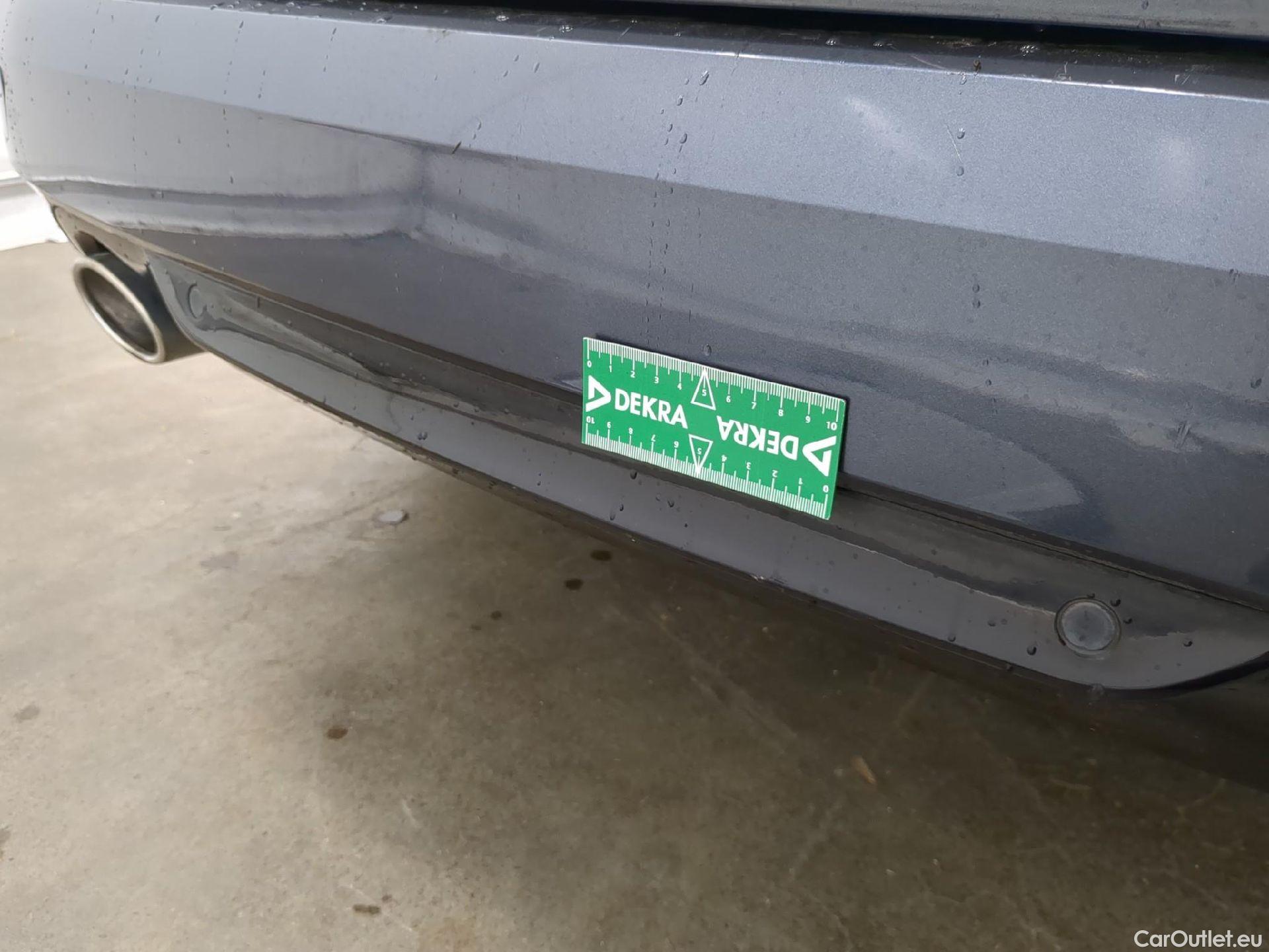  Renault  Megane  IV Grandtour Intens 1.5 dCi 115CV BVM6 E6dT #18