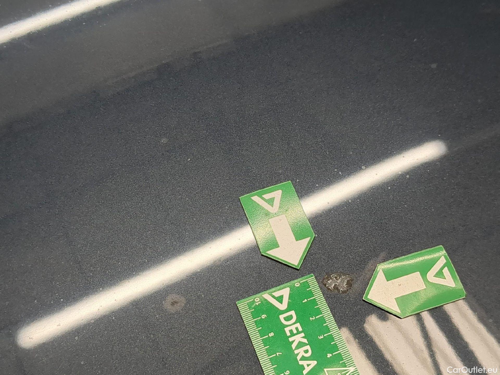  Renault  Megane  IV Grandtour Intens 1.5 dCi 115CV BVM6 E6dT #23