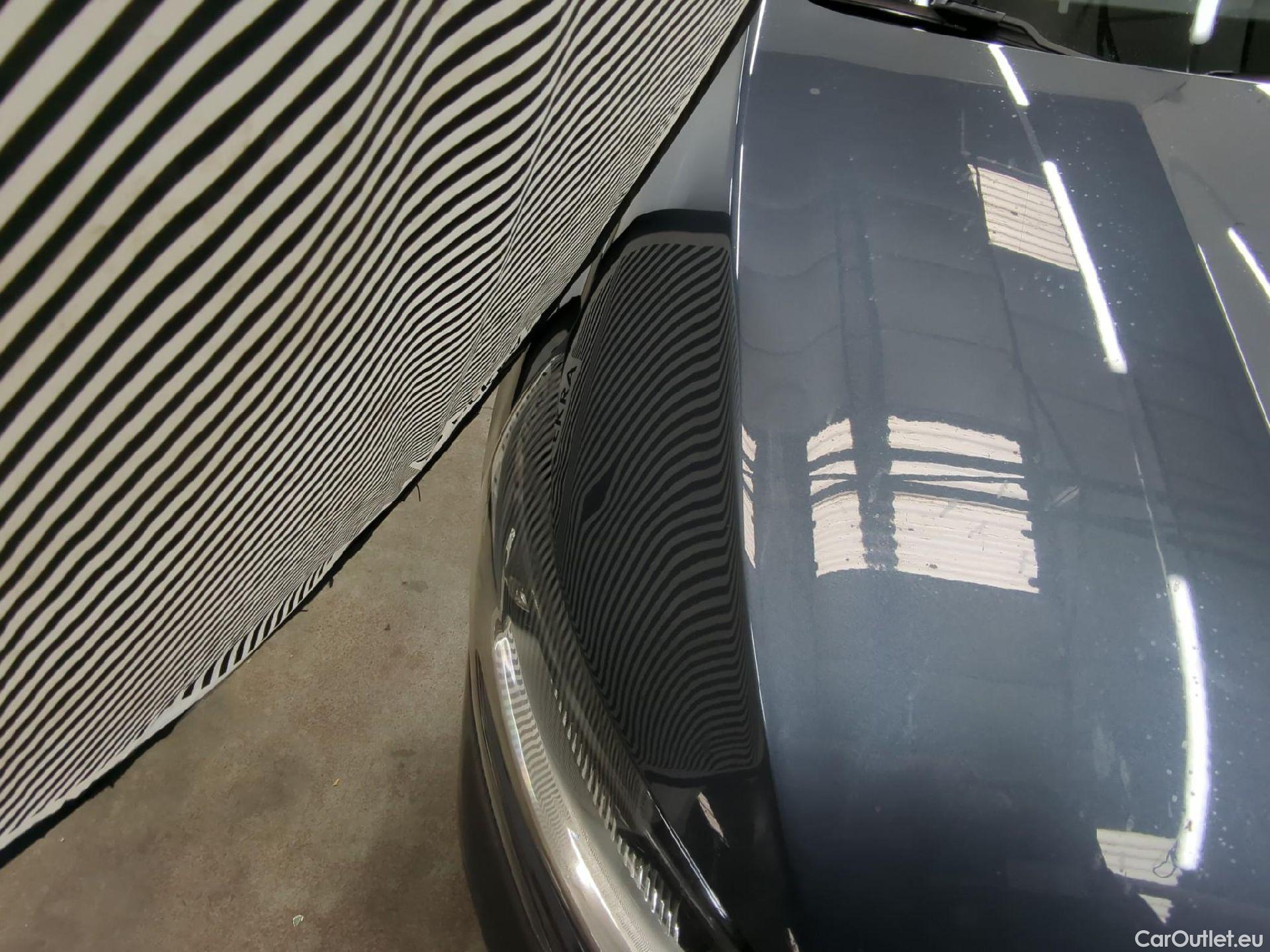  Renault  Megane  IV Grandtour Intens 1.5 dCi 115CV BVM6 E6dT #12