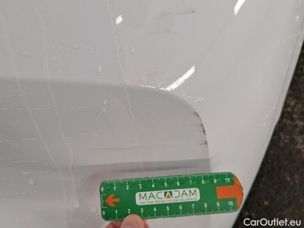  Peugeot  208  Style 1.2 PureTech 75CV BVM5 E6d #9