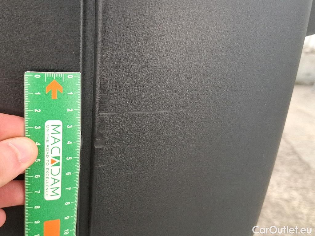  Peugeot  Boxer  Fourgon 330 L1H1 Asphalt BlueHDi 120 Stop&Start 2.2 120CV BVM6 #39