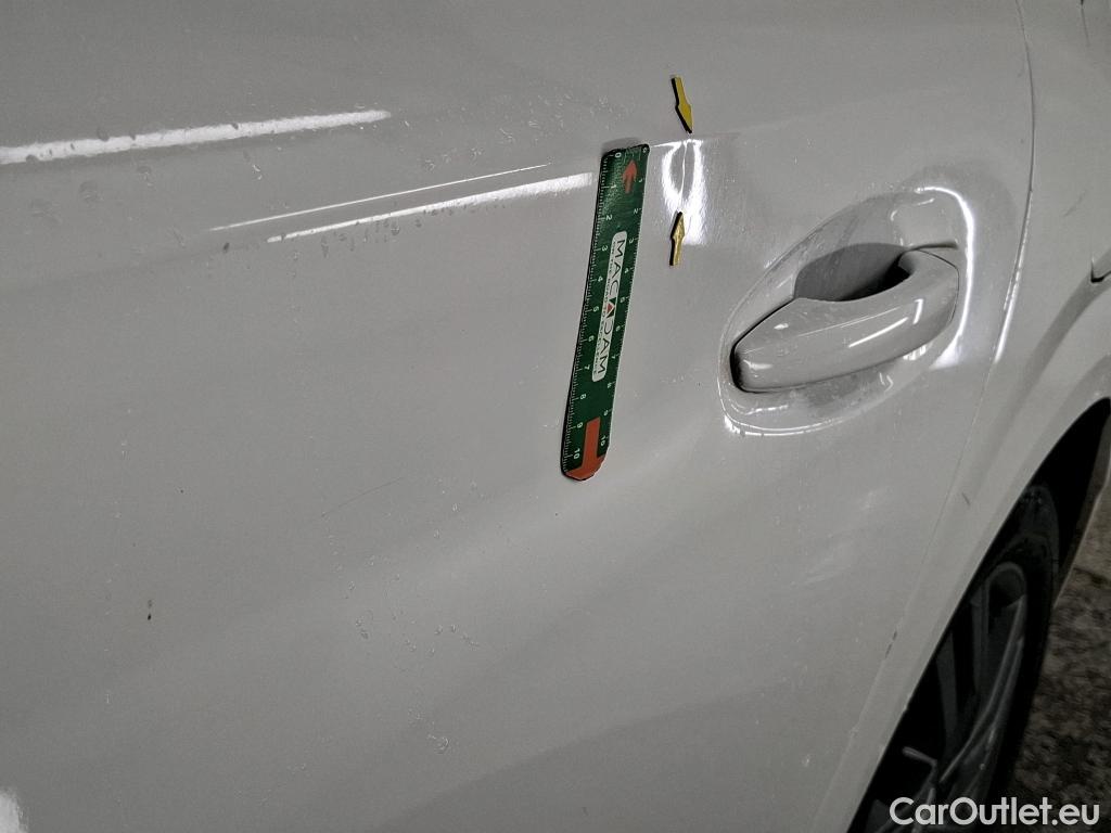  Peugeot  208  Style 1.2 PureTech 75CV BVM5 E6d #5