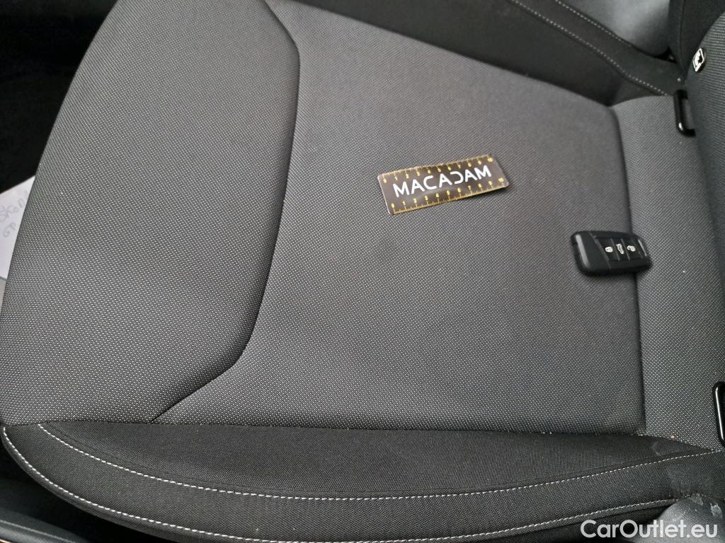  Skoda  Fabia  Ambition 1.0 MPI 80CV BVM5 E6d #12