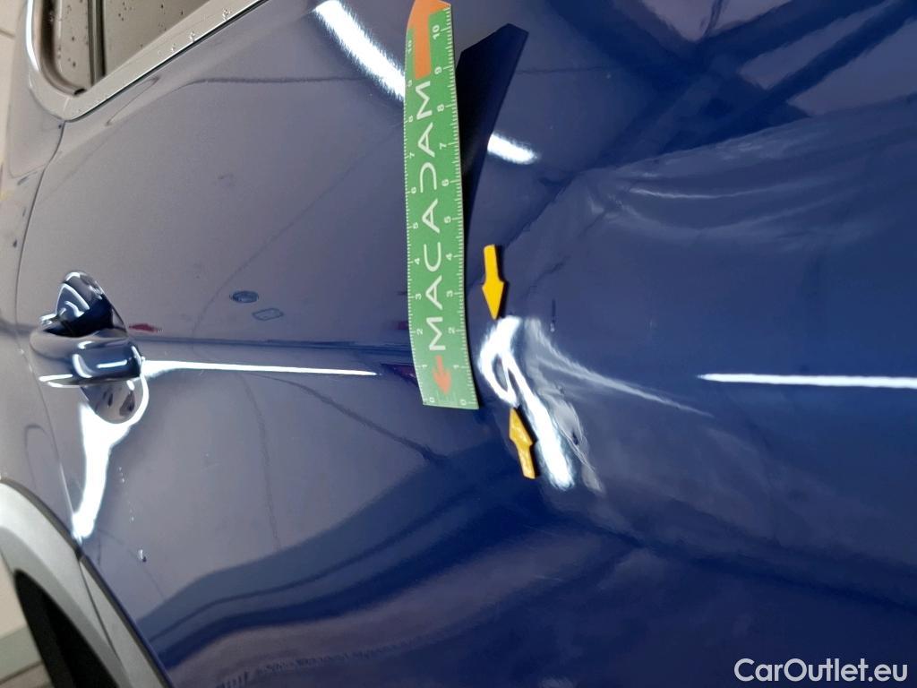  Peugeot  2008  Allure Business 1.2 PureTech 130CV BVA6 E6dT #18