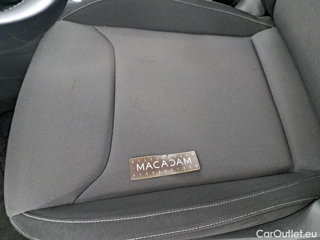  Skoda  Fabia  Ambition 1.0 MPI 80CV BVM5 E6d #13