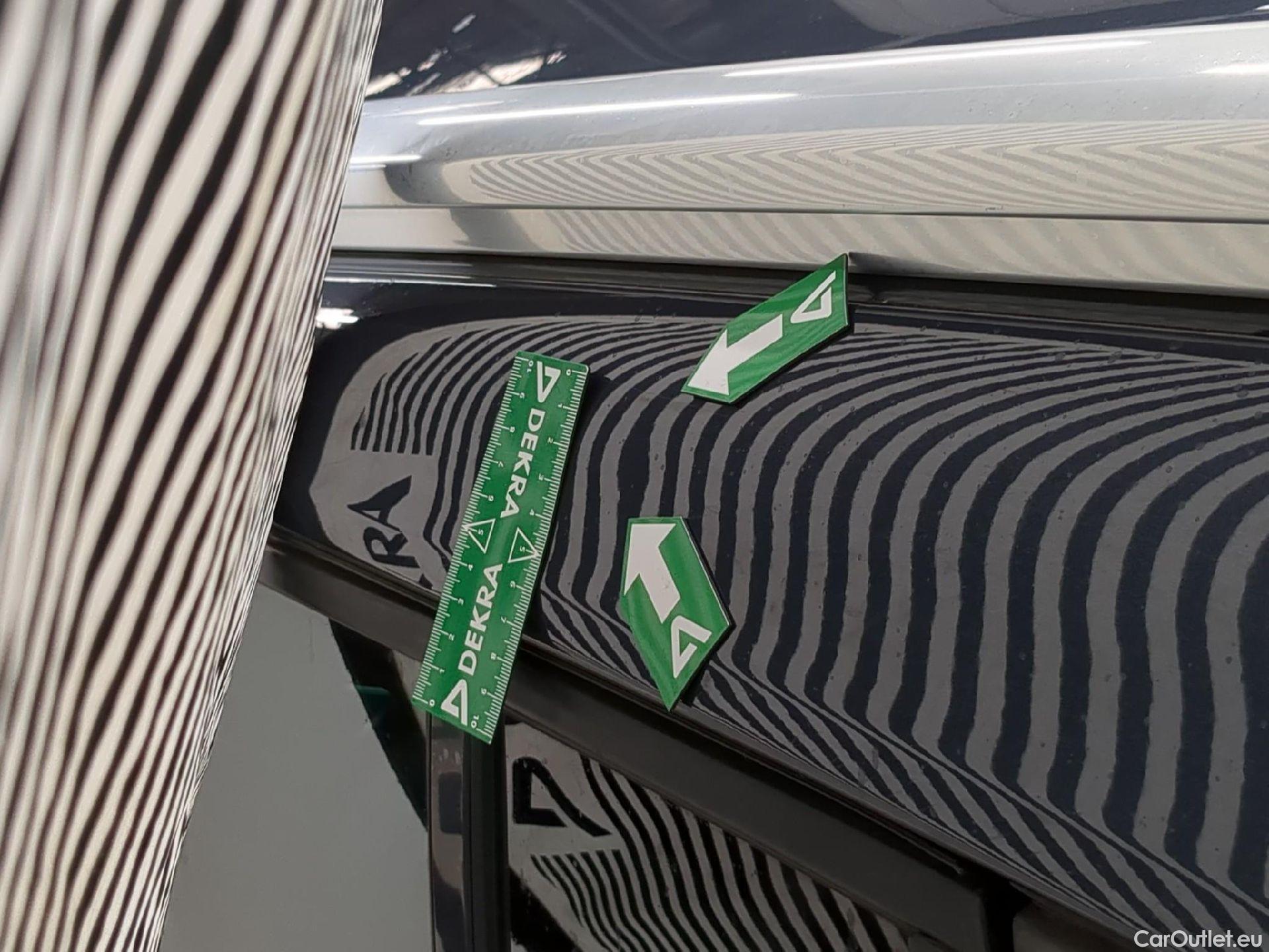  Renault  Megane  IV Grandtour Intens 1.5 dCi 115CV BVM6 E6dT #24