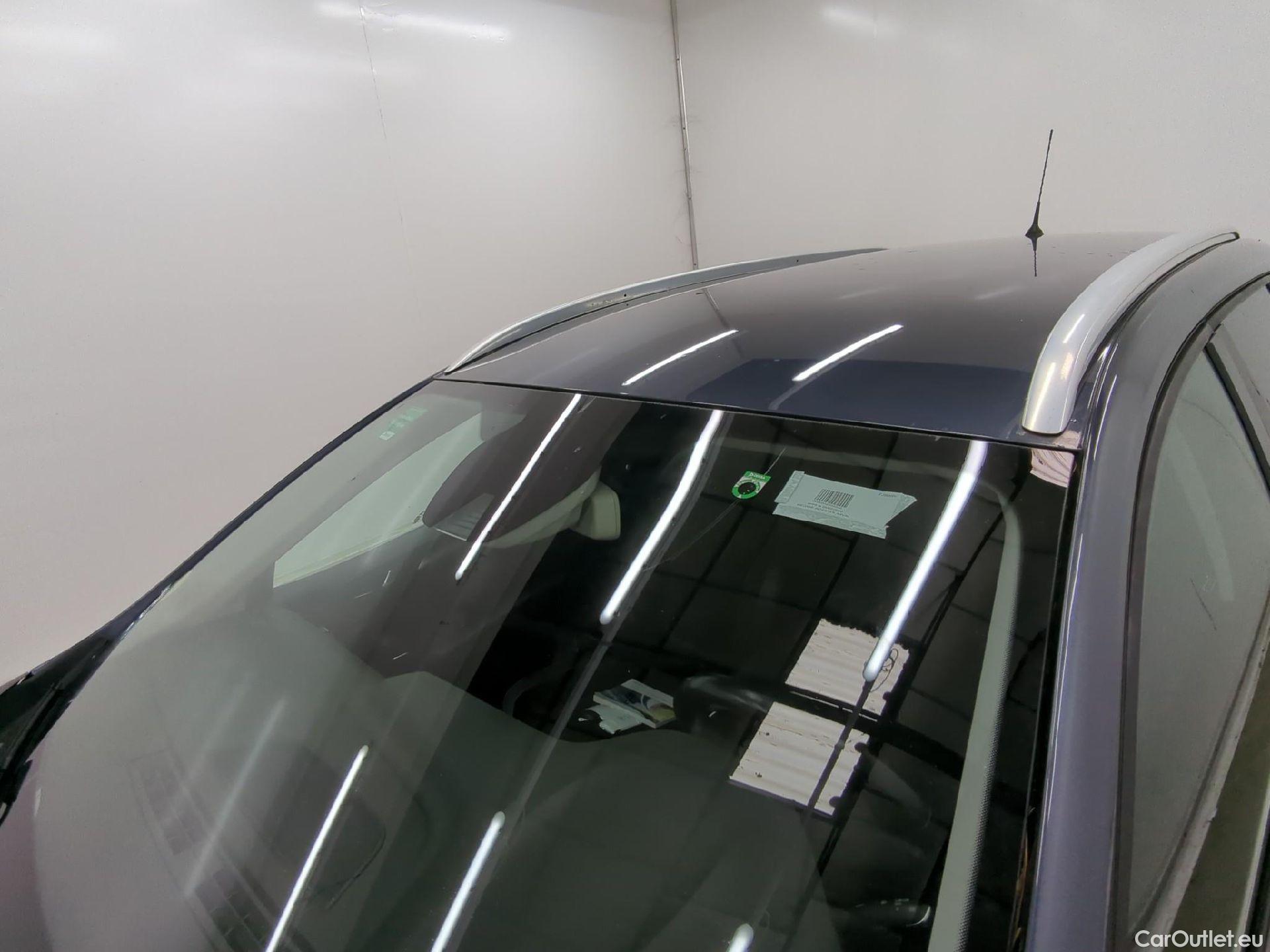  Renault  Megane  IV Grandtour Intens 1.5 dCi 115CV BVM6 E6dT #14