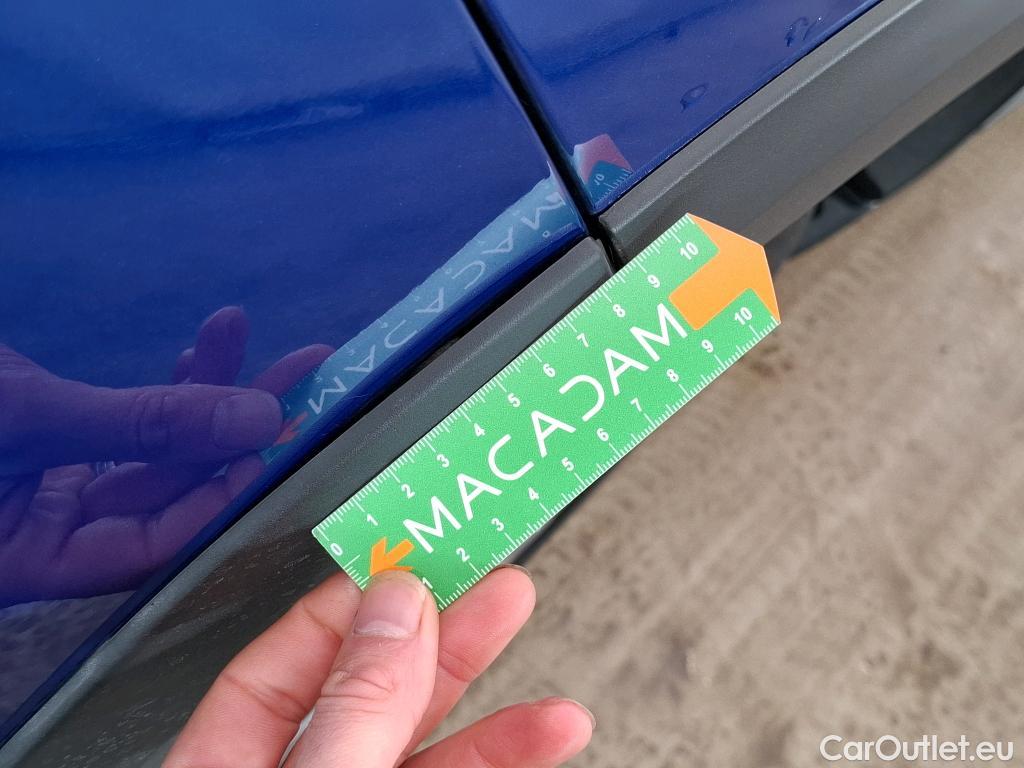  Peugeot  2008  Allure Business 1.2 PureTech 130CV BVA6 E6dT #20