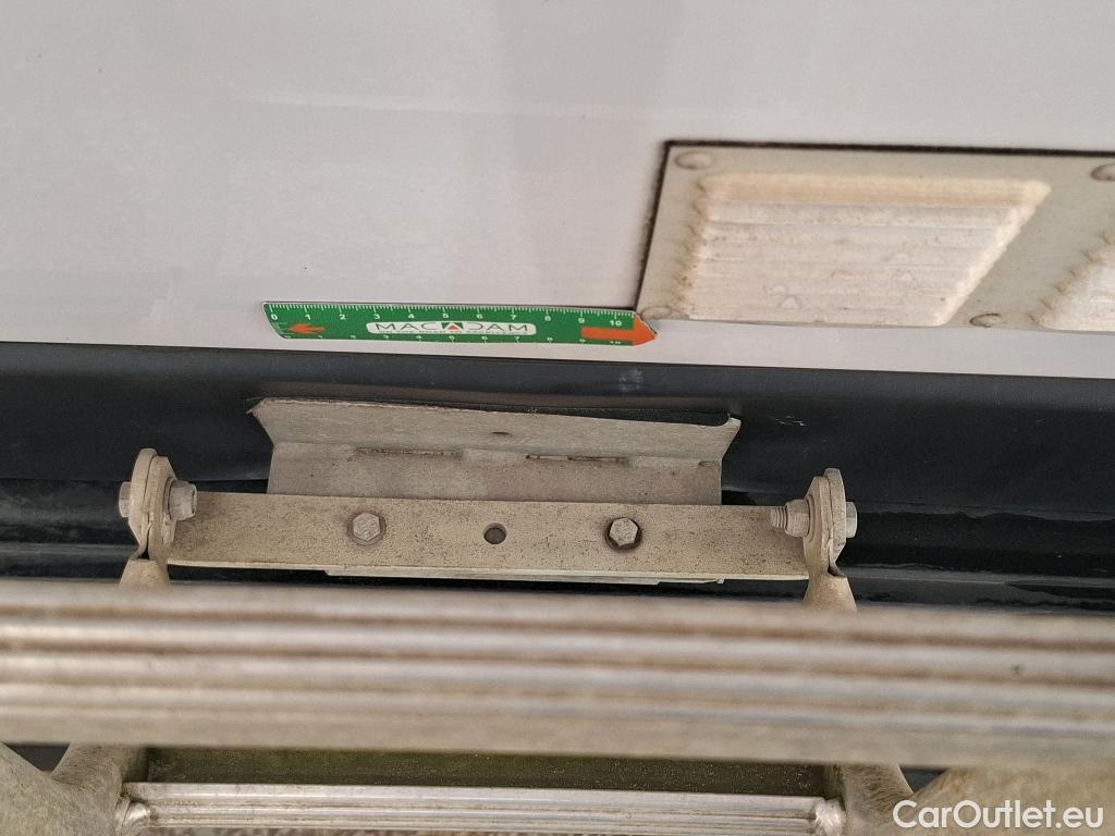  Peugeot  Boxer  Fourgon 330 L1H1 Asphalt BlueHDi 120 Stop&Start 2.2 120CV BVM6 #27