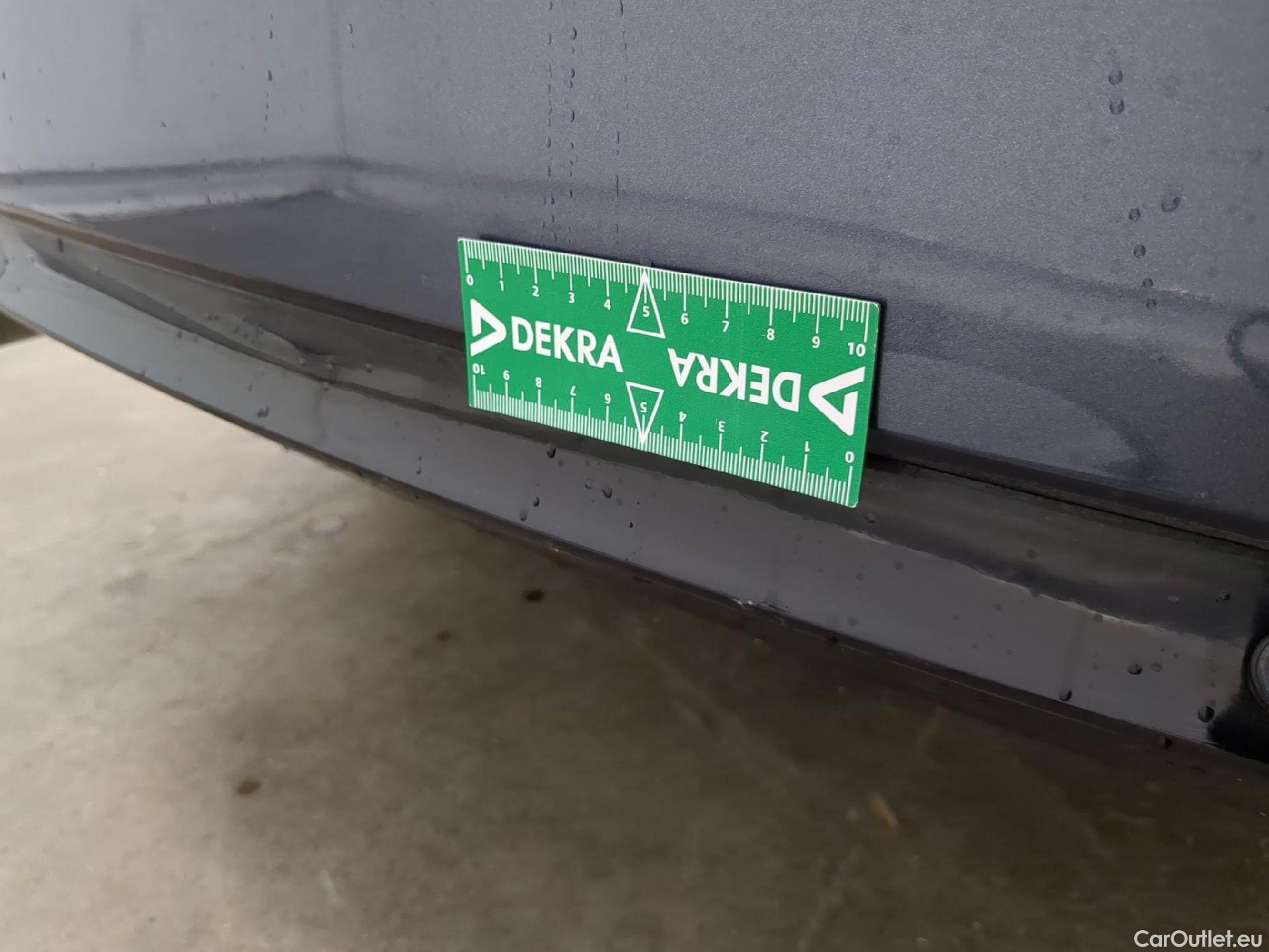  Renault  Megane  IV Grandtour Intens 1.5 dCi 115CV BVM6 E6dT #19