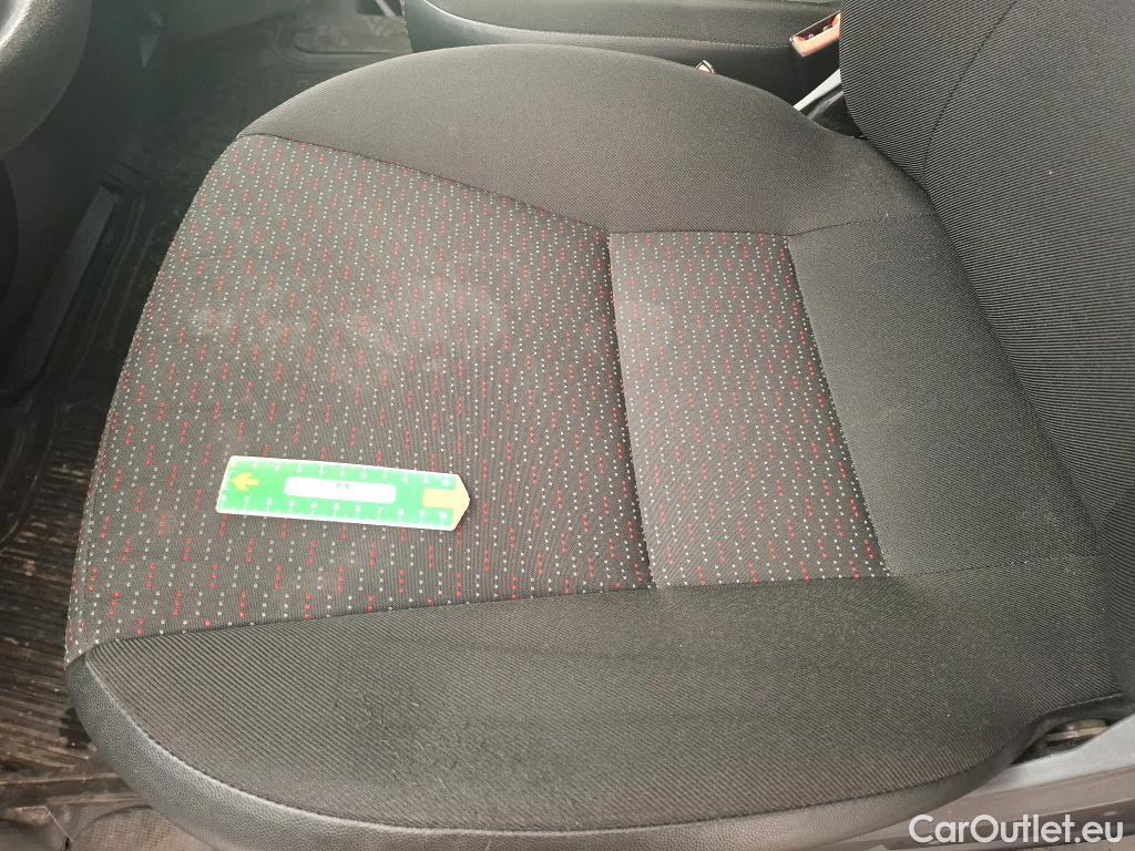  Peugeot  Boxer  Fourgon 330 L1H1 Asphalt BlueHDi 120 Stop&Start 2.2 120CV BVM6 #35