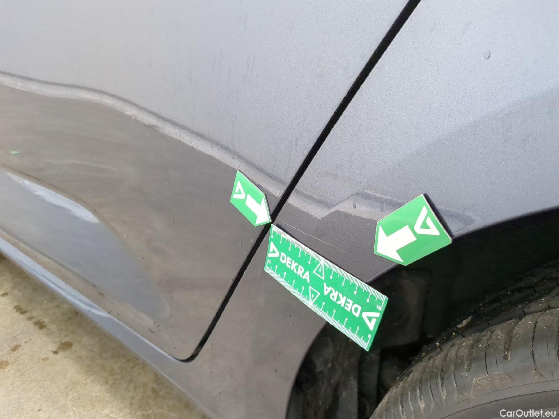  Renault  Megane  IV Grandtour Intens 1.5 dCi 115CV BVM6 E6dT #16