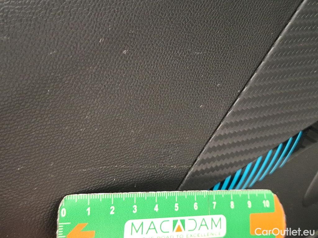  Peugeot  208  Style 1.2 PureTech 75CV BVM5 E6d #2