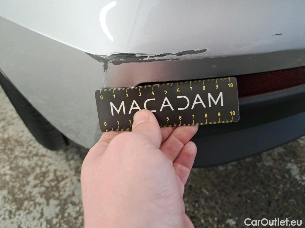  Skoda  Fabia  Ambition 1.0 MPI 80CV BVM5 E6d #3