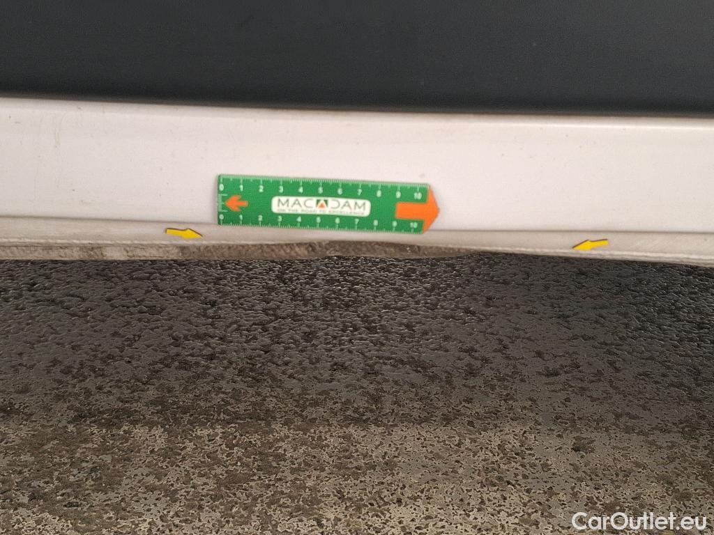  Peugeot  Boxer  Fourgon 330 L1H1 Asphalt BlueHDi 120 Stop&Start 2.2 120CV BVM6 #13