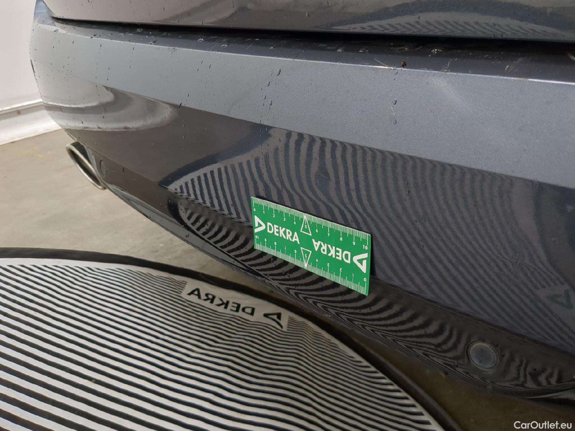  Renault  Megane  IV Grandtour Intens 1.5 dCi 115CV BVM6 E6dT #20