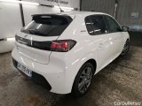  Peugeot  208  Style 1.2 PureTech 75CV BVM5 E6d #3