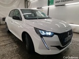  Peugeot  208  Style 1.2 PureTech 75CV BVM5 E6d #4