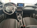  Peugeot  208  Style 1.2 PureTech 75CV BVM5 E6d #5
