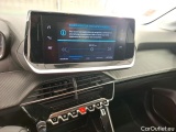  Peugeot  208  Style 1.2 PureTech 75CV BVM5 E6d #7