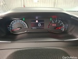  Peugeot  208  Style 1.2 PureTech 75CV BVM5 E6d #6
