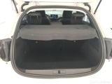  Peugeot  208  Style 1.2 PureTech 75CV BVM5 E6d #10