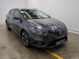  Renault  Megane  IV Grandtour Intens 1.5 dCi 115CV BVM6 E6dT #2