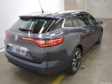  Renault  Megane  IV Grandtour Intens 1.5 dCi 115CV BVM6 E6dT #3