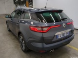  Renault  Megane  IV Grandtour Intens 1.5 dCi 115CV BVM6 E6dT #4