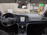  Renault  Megane  IV Grandtour Intens 1.5 dCi 115CV BVM6 E6dT #5