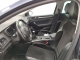  Renault  Megane  IV Grandtour Intens 1.5 dCi 115CV BVM6 E6dT #10