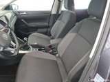  Volkswagen  Polo VOLKSWAGEN  / 2021 / 5P / Berline 1.0 TSI 95 Life Business #8