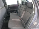  Volkswagen  Polo VOLKSWAGEN  / 2021 / 5P / Berline 1.0 TSI 95 Life Business #9