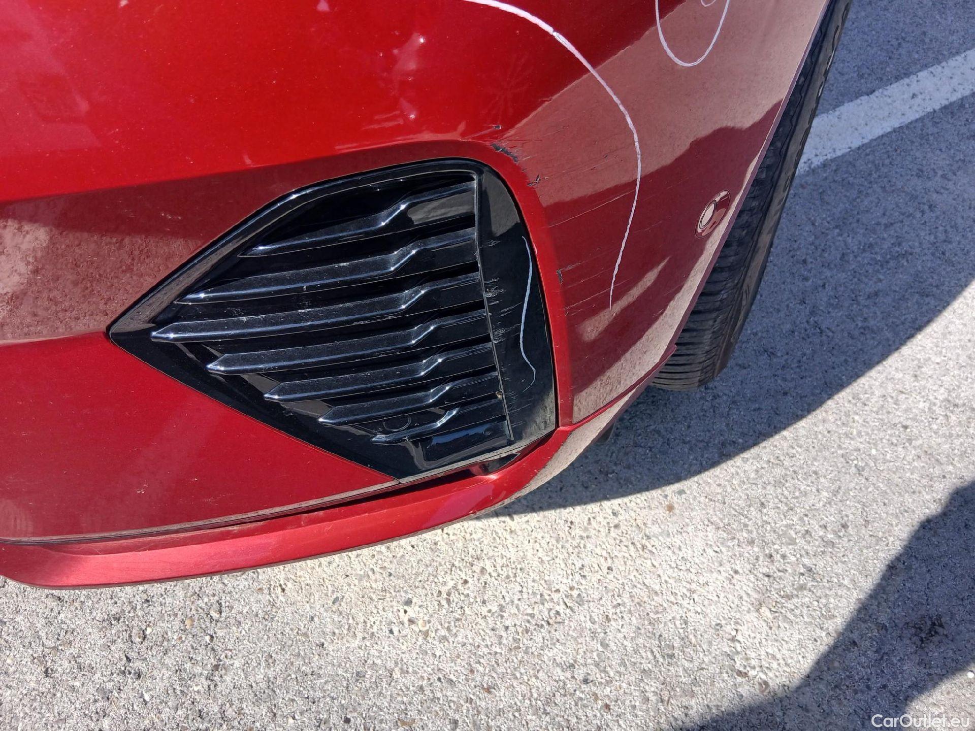  Volvo  XC60 VOLVO  / 2017 / 5P / todoterreno 2.0 T6 AWD Recharge R-Design Auto #6