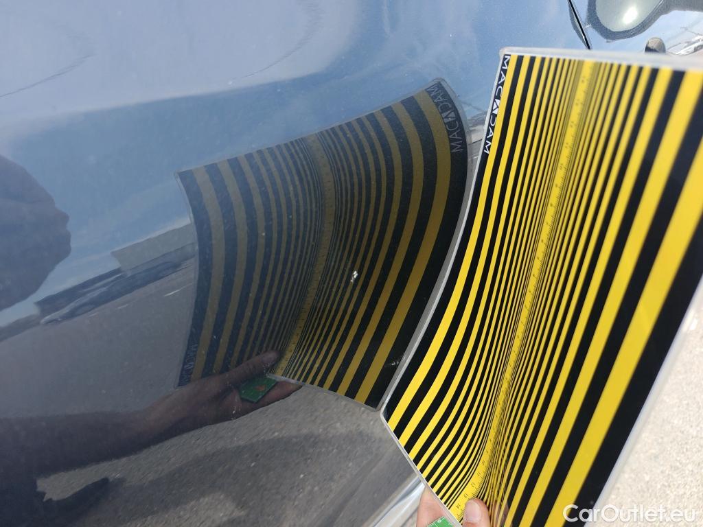  Volvo  XC60 VOLVO  / 2017 / 5P / todoterreno 2.0 B4 D Inscription Auto #7