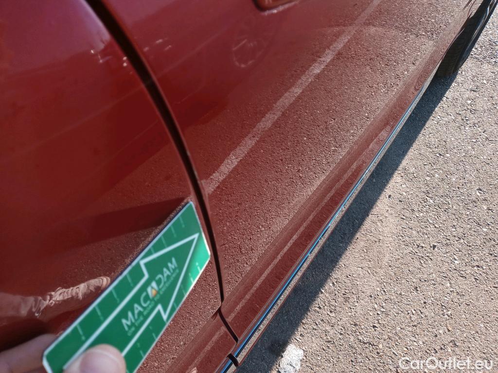  Volvo  XC60 VOLVO  / 2017 / 5P / todoterreno 2.0 B4 D Inscription Auto #9